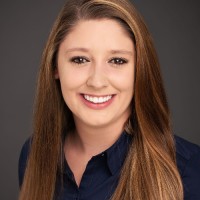 Kiley Murray