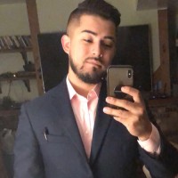 Jose Lopez