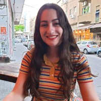 Adi Berman