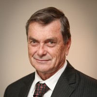 Alan Phillips