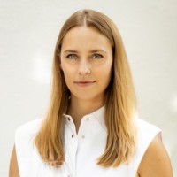 Jasmin Bähr