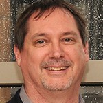 David Terhune