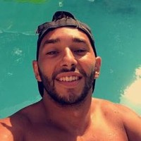 Ben Perez