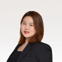 Jocelyn Jang