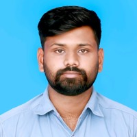 Sachin Nandakumar