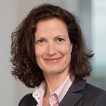 Inka Schulmeyer