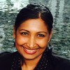 Surangi Sharma