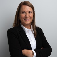 Rosário Morgado