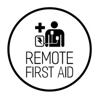 Remote First Aid and Pre-hospital Training Limited Company