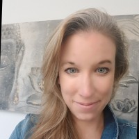 Desiree Röpti