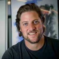 Chad Jonasson