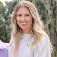 Kristen Parker