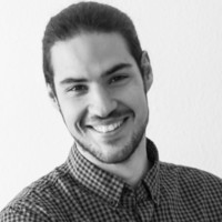 Sergio Román