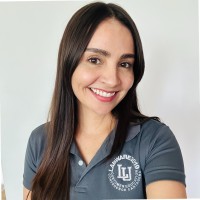 Ingrid Rosales