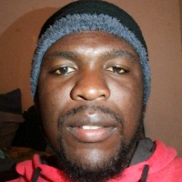 Russell Thawale