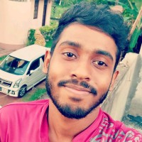 Danusha Pramode