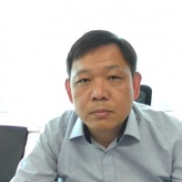 임현식