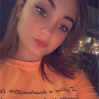 Rajae Elhaouari