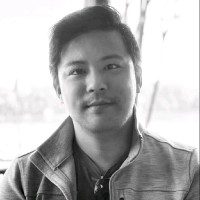 Shao Yi Qian