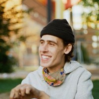 Brad Allen