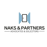 Naks and Partners (Advocates and Solicitors)
