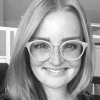 Pernille Birkenfeldt Petersen