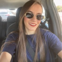 Emilly Vitoria