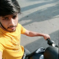 Gagan Gowda