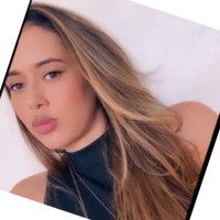Emanuelly Araujo