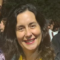 Ximena García