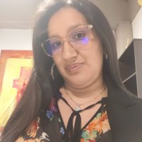 Martha Alfonso