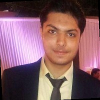 Ali Zain