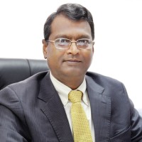 Venu Gopala Krishna Gopa