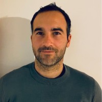 Guillaume Arbaud