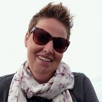 Carola Duinkerken