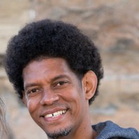 Gustavo Landrón