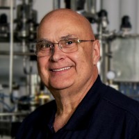 Neal Connors