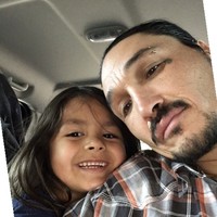 Robert I Sandoval lll
