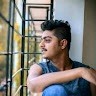 Ajay Mene