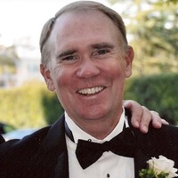 Gary Cornelison