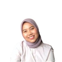 Nadira Rahmani