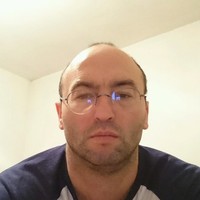 Z Kasamov
