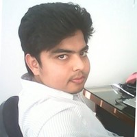 Snehil Sharma