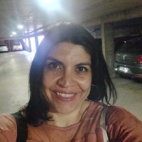 Jennifer Vargas Gallardo