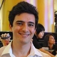Siavash Sarrafan