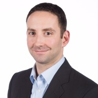 Corey Kahanowitz