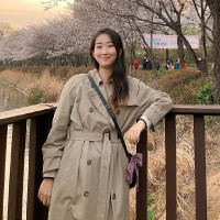 Seungji Baek