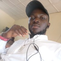 Nuhu Muku