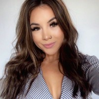 Juliette Tatrai