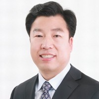 Steve Bae
